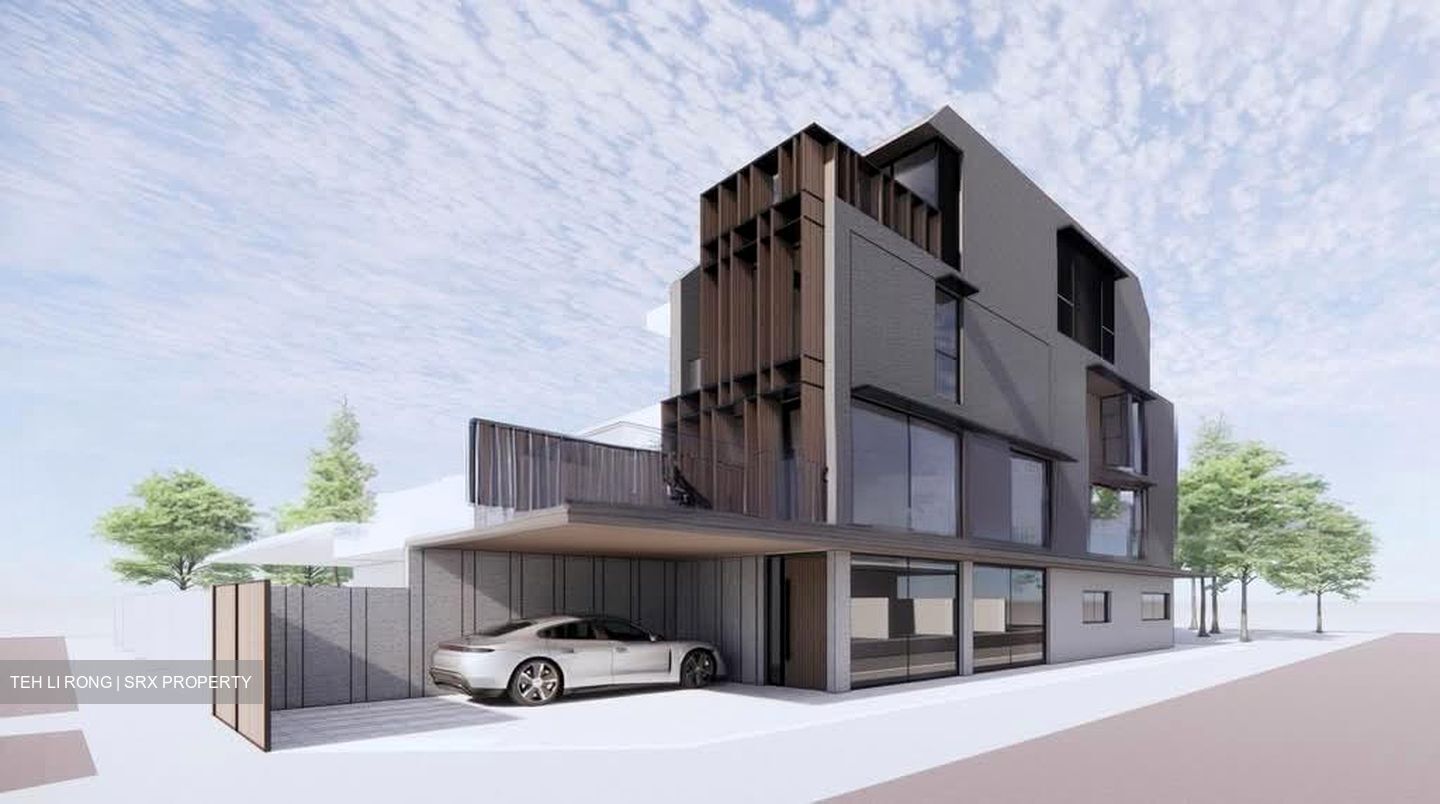 Macpherson Garden Estate (D13), Terrace #562178041